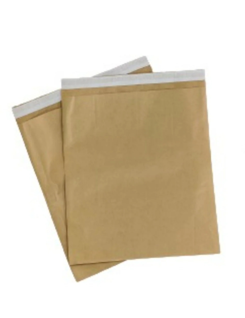 Courier Bags Pack Of 200 Pcs